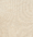Warm Taupe Melange