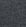 Washed Navy