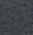 Washed Navy